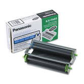Kxfa65 Film Cartridge and Film Roll