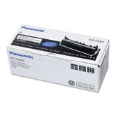 KX-FA85 Toner Cartridge,