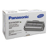 Panasonic� Inks & Toners