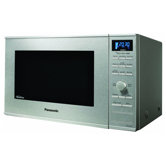 Panasonic� Microwaves