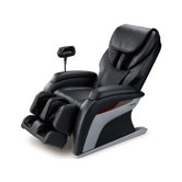 Reclining Massage Chair