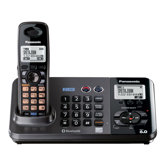Multi Handset Phone System