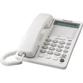 Speakerphone