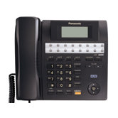 4 Line Speakerphone