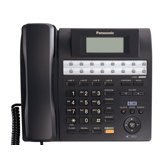 4 Line Speakerphone