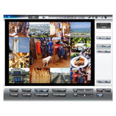 Recording and Management Software