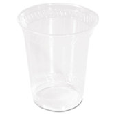 Naturehouse Corn Cup, 10 Oz