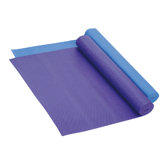 Yoga Mat