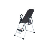 57.5" Inversion Table