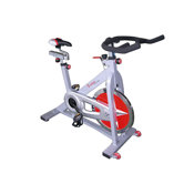 Pro Indoor Cycling Bike