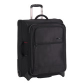 Helium SuperLite 25" Expandable Suitcase