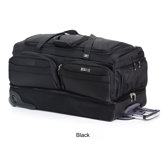 Helium Pilot 2.0 30" 2-Wheeled Travel Duffel