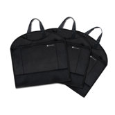 Delsey Garment Bags