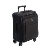 Helium X'Pert Lite Personal Trolley Tote
