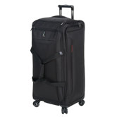 Helium X'Pert Lite 4 Wheel 28" Trolley Duffel