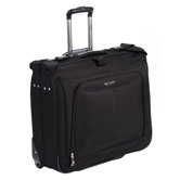 Delsey Garment Bags