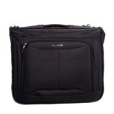 Helium Fusion 3.0 B/O Garment Bag