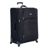 Illusion Spinner 29" Spinner Suitcase