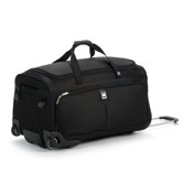 Helium Ultimate Trolley Duffel