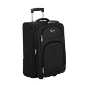 Delsey Carry-Ons