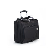 Helium Superlite Trolley Tote