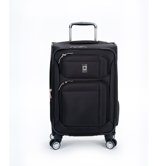 Helium Breeze 4.0 20.5" International Carry-On Spinner Suitcase