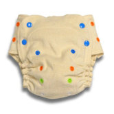 Babykicks Diapers