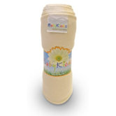 Babykicks Nursing Pads