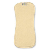 Baby Joey-Bunz Pouch (Pack of 3)