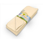 Babykicks Burp Cloths