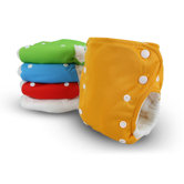 Diapers