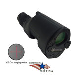 Lynx 7-25x50 Tactical Spotter