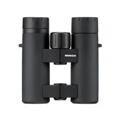 Comfort Bridge BL 8x33 BR Mid-Size Waterproof Binocular