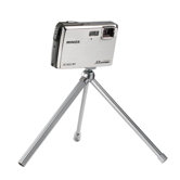 Table/Pocket Tripod for Minoscope and DC Camera