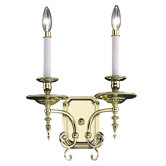 Kensington Wall Sconce
