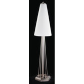 Syzygy  Portable Lamp