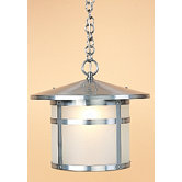 Berkeley Hanging Lantern