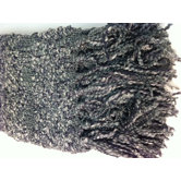 Manchester Woven Throw