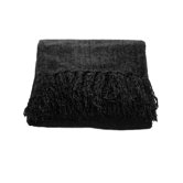 Susan Throw
