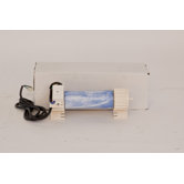 Ozone Kit