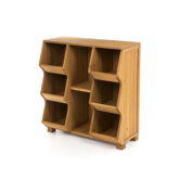 Storage Cubby