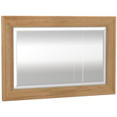 Milano Wall Mirror