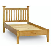 Woodland Bed Frame