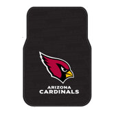 NFL Car Floor Mat