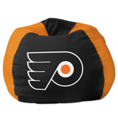 NHL Bean Bag Chair