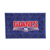 Northwest Co. Rugs