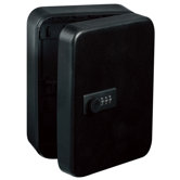 KD220 KeyDock Key Cabinet
