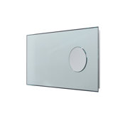 Linea 35.4" Speci Bathroom Beveled Mirror