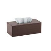 Complements Korame Tissue Box
