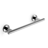 Napie Bathroom Towel Bar, 23.6"